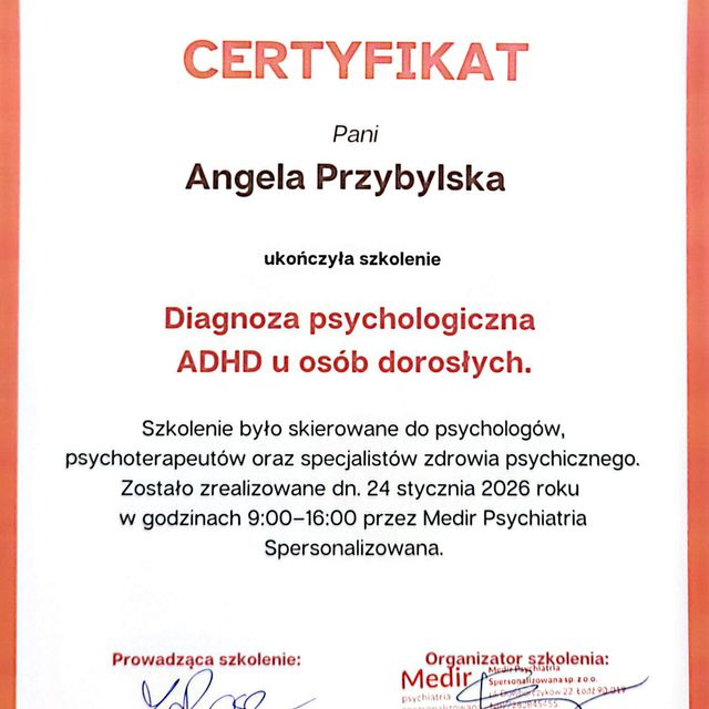 Powiększ obraz: certificate 3