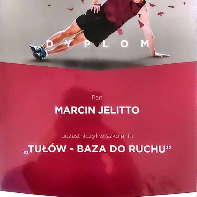 Powiększ obraz: certificate 13