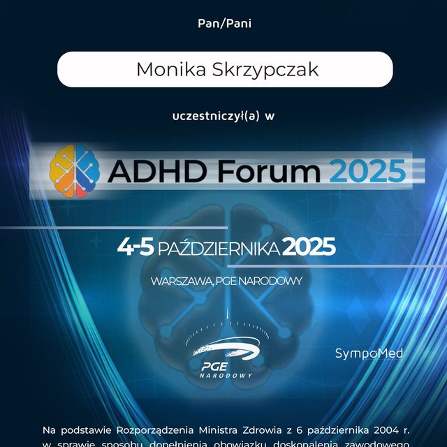 Powiększ obraz: certificate 17