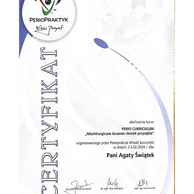 Powiększ obraz: certificate 4