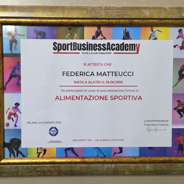Ingrandire l'immagine: certificate 2