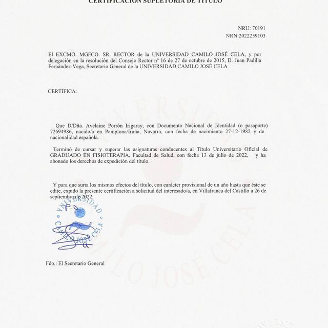 Acercar imagen: certificate 3