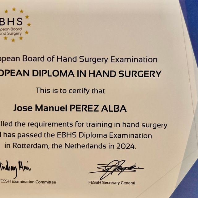 Acercar imagen: certificate 8