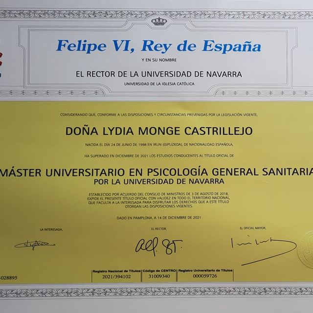 Acercar imagen: certificate 1