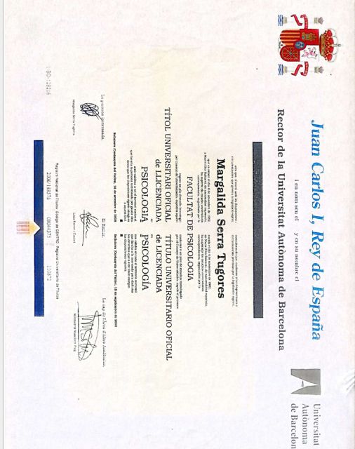 Acercar imagen: certificate 1
