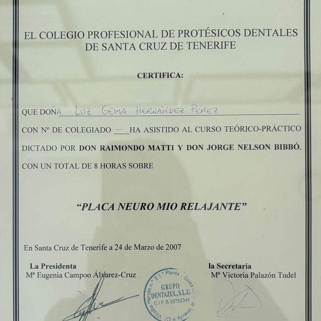 Acercar imagen: certificate 6