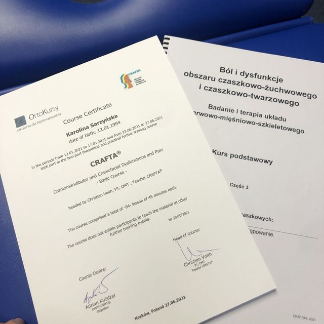 Powiększ obraz: certificate 1