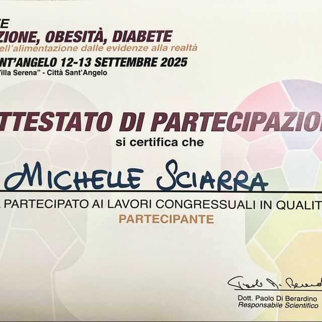 Ingrandire l'immagine: certificate 2