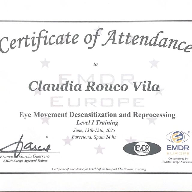 Acercar imagen: certificate 1