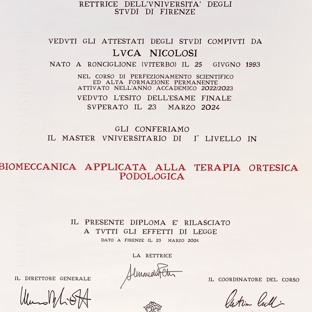 Ingrandire l'immagine: certificate 1