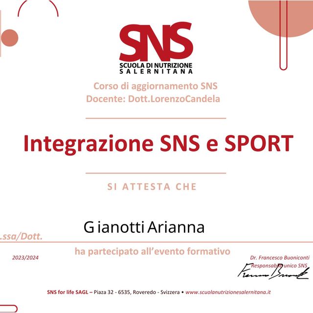 Ingrandire l'immagine: certificate 5