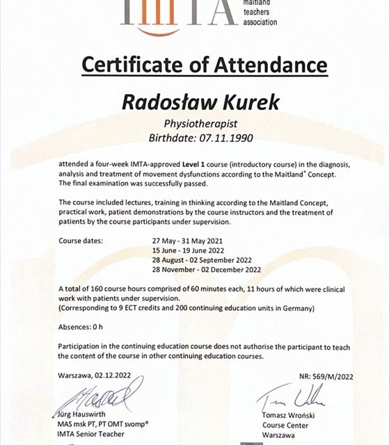 Powiększ obraz: certificate 1
