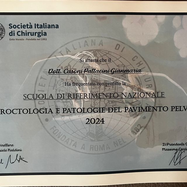 Ingrandire l'immagine: certificate 2
