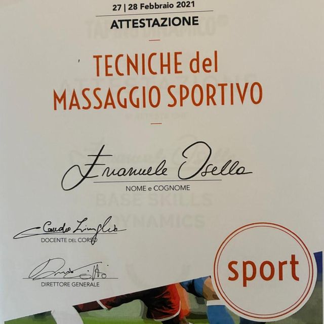 Ingrandire l'immagine: certificate 5