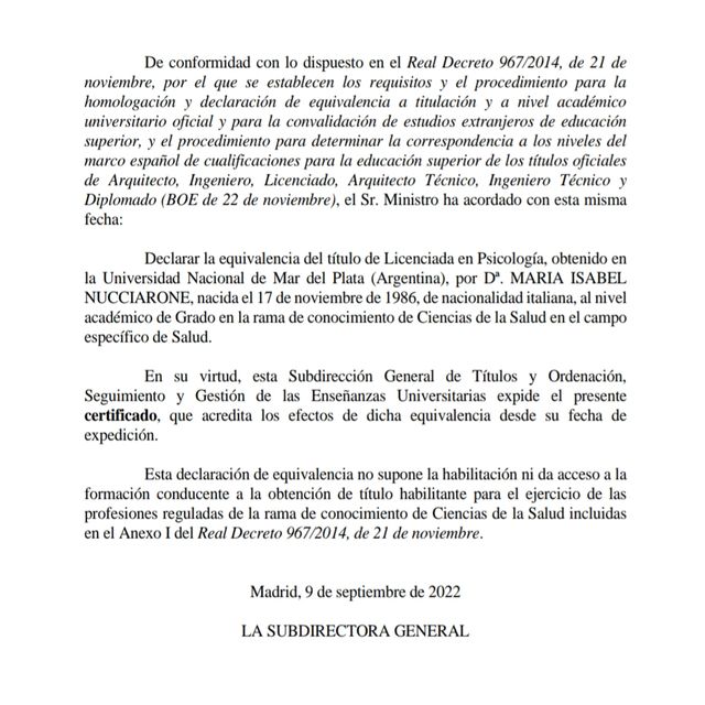 Acercar imagen: certificate 4