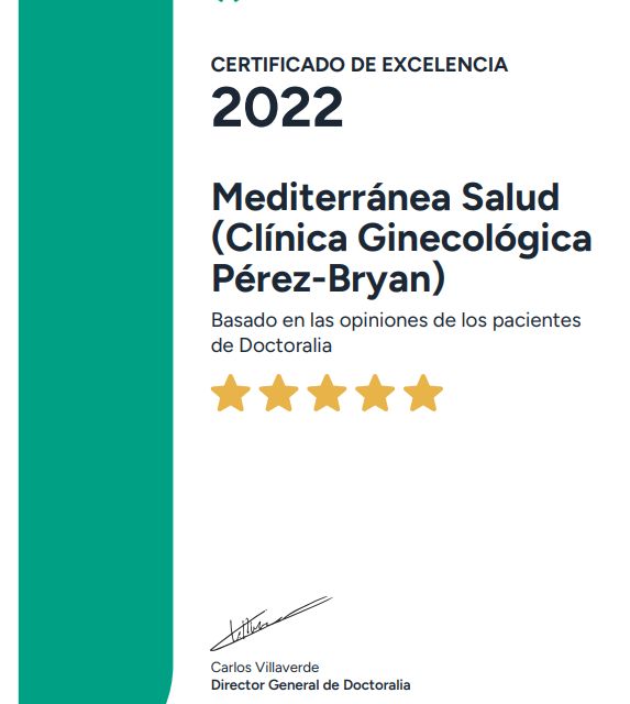 Acercar imagen: certificate 3