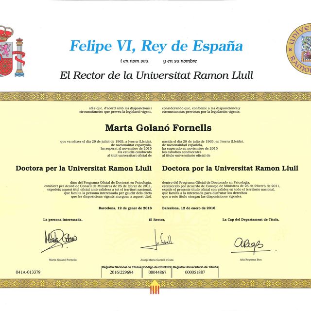 Acercar imagen: certificate 3