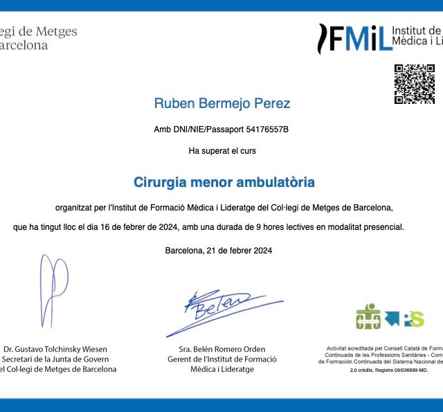 Acercar imagen: certificate 1