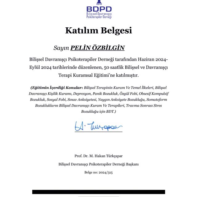 Resmi büyüt: certificate 5