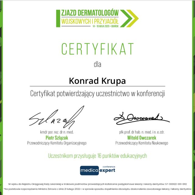 Powiększ obraz: certificate 1