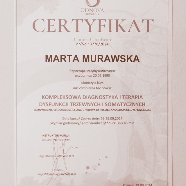 Powiększ obraz: certificate 3