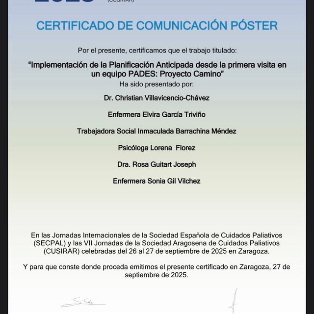 Acercar imagen: certificate 1