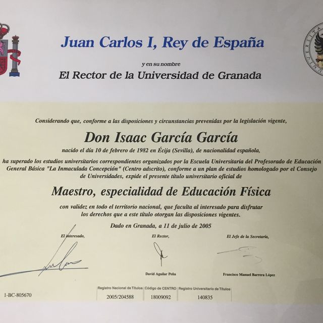 Acercar imagen: certificate 1