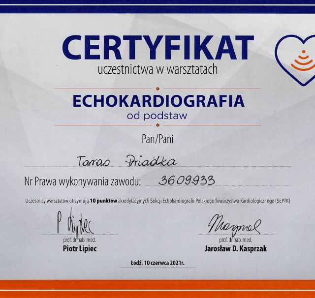 Powiększ obraz: certificate 2