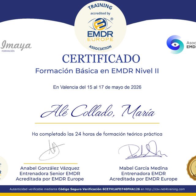 Acercar imagen: certificate 2