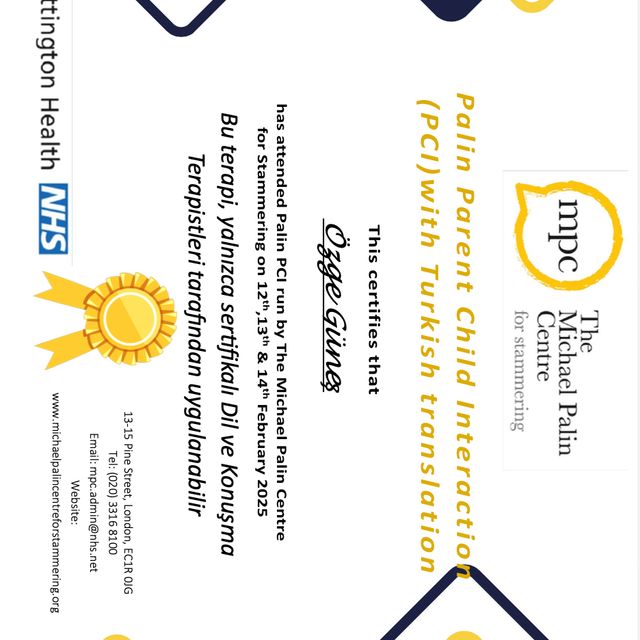 Resmi büyüt: certificate 4