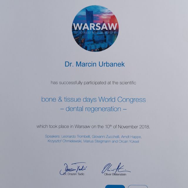 Powiększ obraz: certificate 5