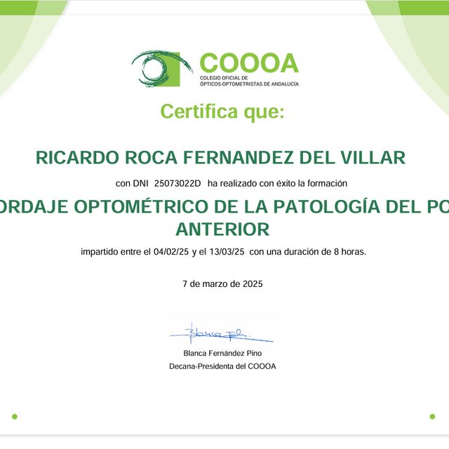 Acercar imagen: certificate 2