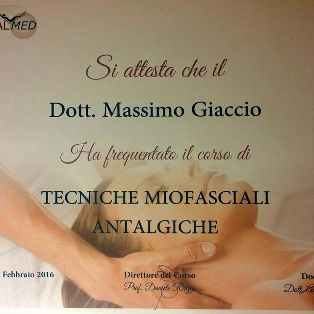 Ingrandire l'immagine: certificate 20