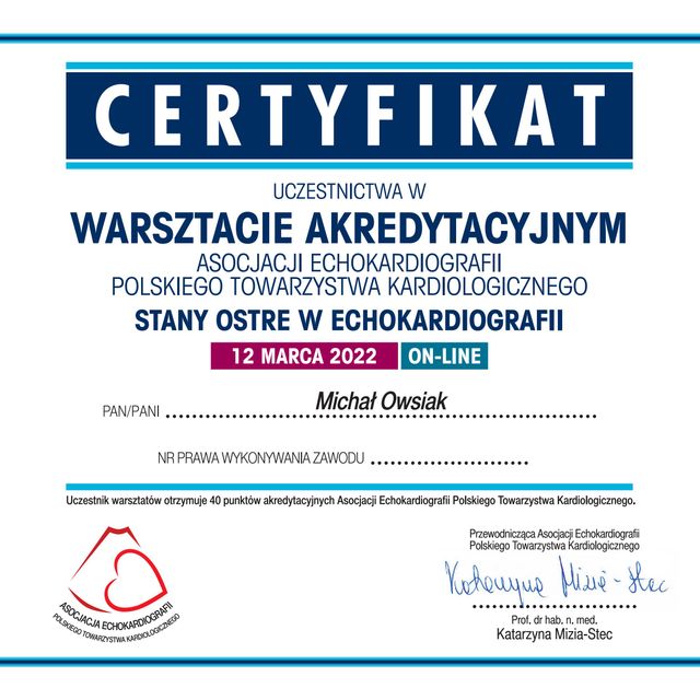 Powiększ obraz: certificate 7