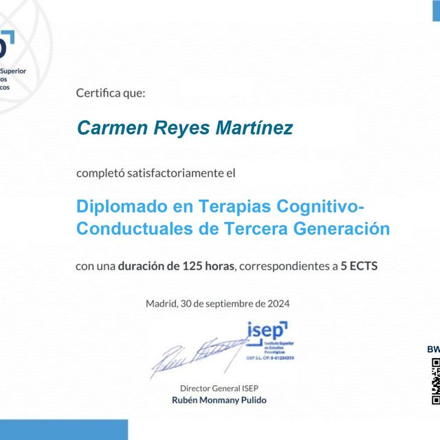 Acercar imagen: certificate 1