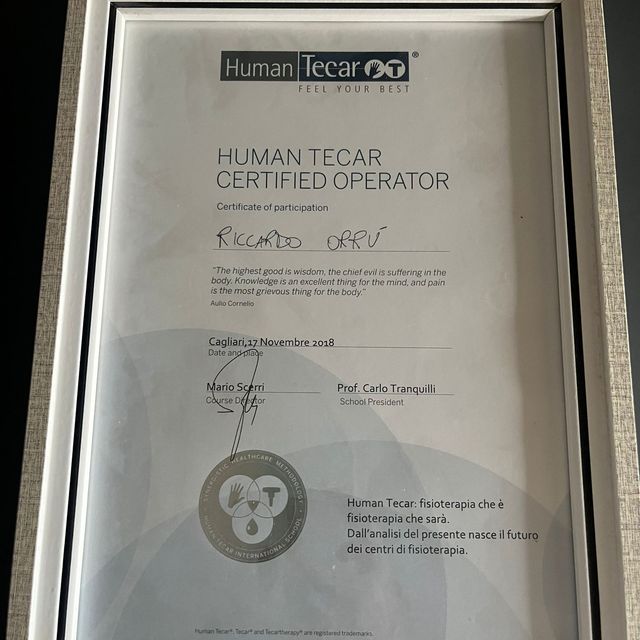 Ingrandire l'immagine: certificate 2