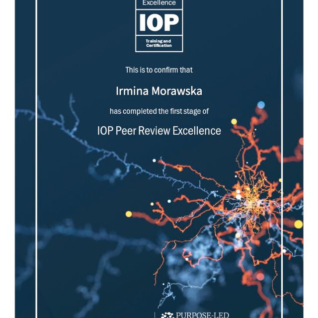 Powiększ obraz: certificate 9