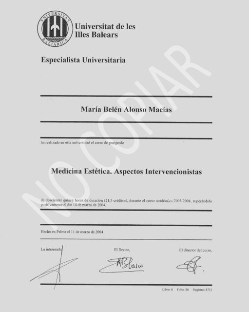 Acercar imagen: certificate 6