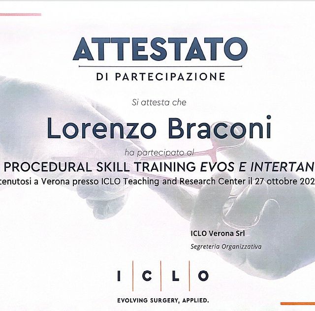 Ingrandire l'immagine: certificate 5