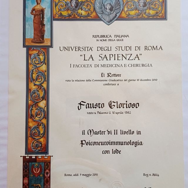 Ingrandire l'immagine: certificate 2