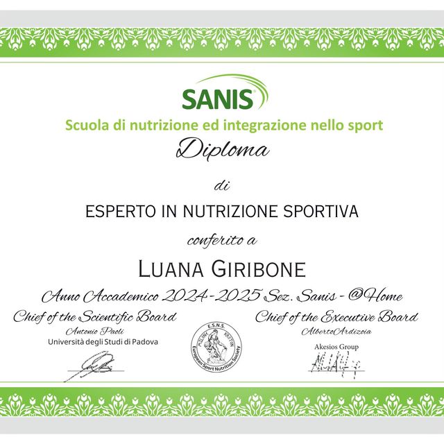 Ingrandire l'immagine: certificate 16