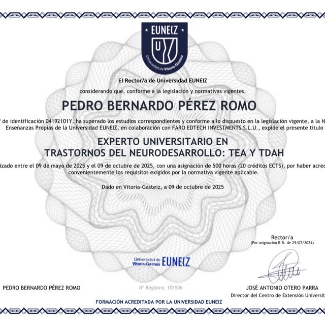 Acercar imagen: certificate 1