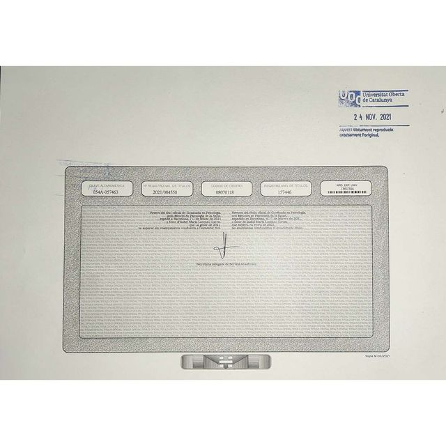 Acercar imagen: certificate 2