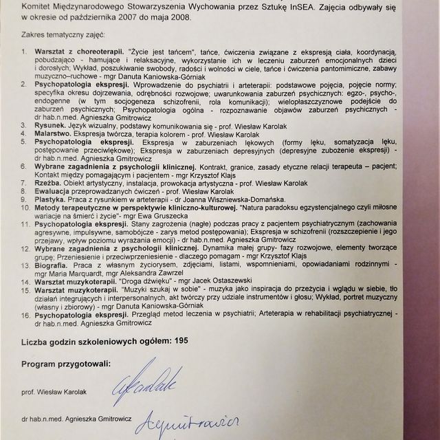 Powiększ obraz: certificate 4