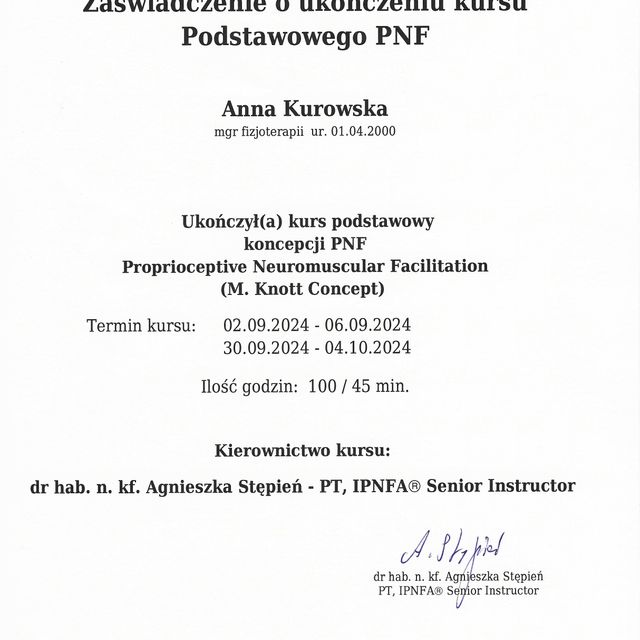 Powiększ obraz: certificate 2
