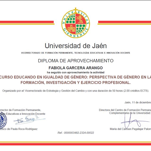 Acercar imagen: certificate 2