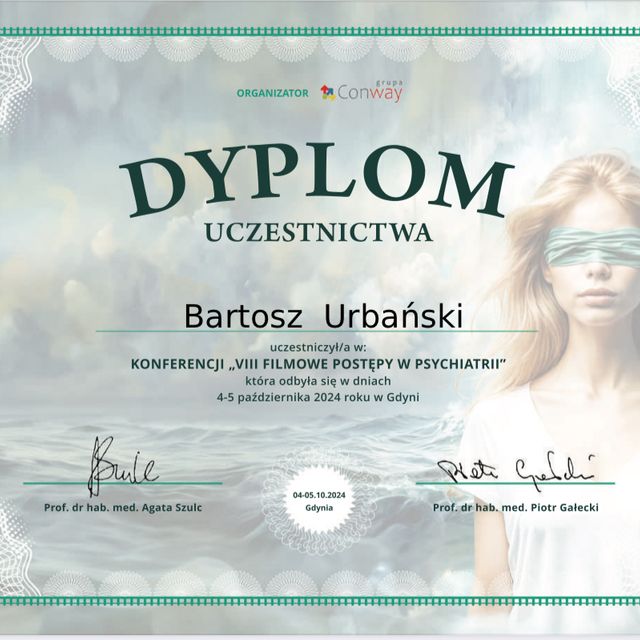 Powiększ obraz: certificate 2