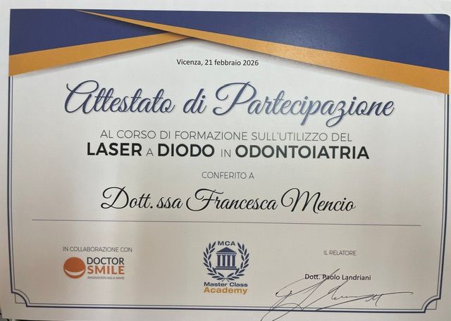 Ingrandire l'immagine: certificate 3