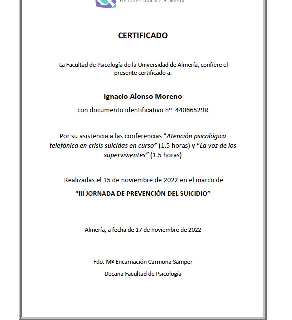 Acercar imagen: certificate 11