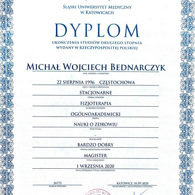 Powiększ obraz: certificate 2